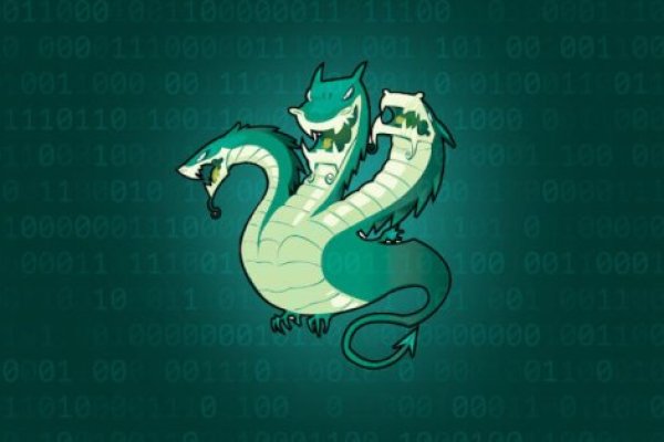 Kraken tor onion