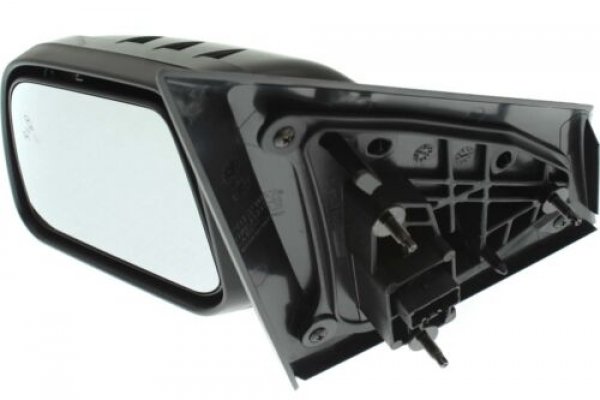 Kraken ссылка официальная