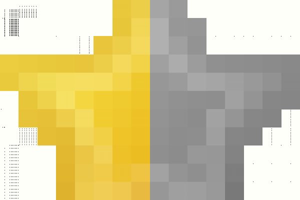 Кракен маркет что это