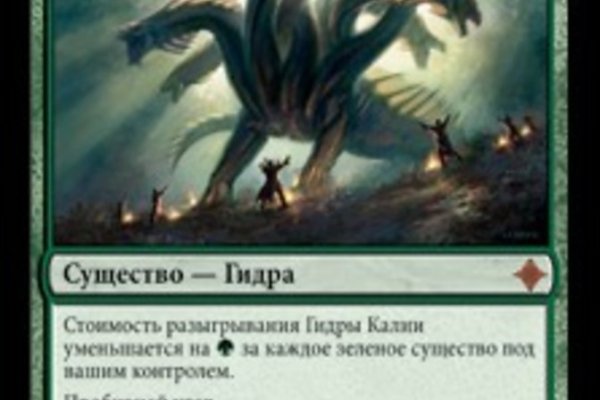 2krn cc что это