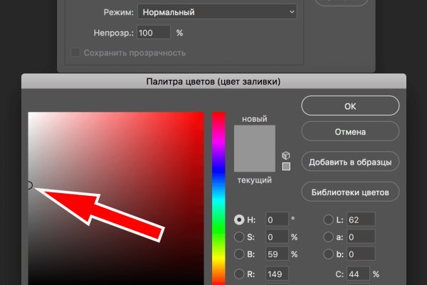 Кракен это наркота