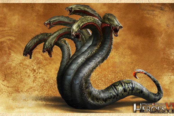Где взять ссылку на кракен kraken014 com