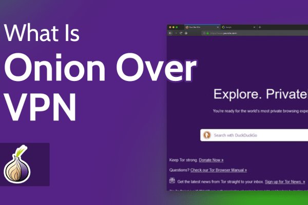 Kraken onion зеркало
