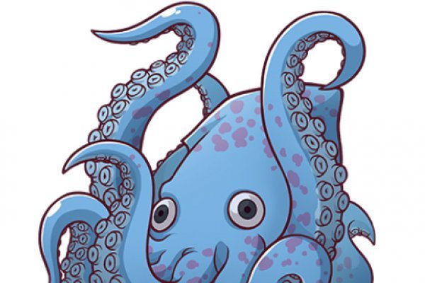 Kraken ссылка tg