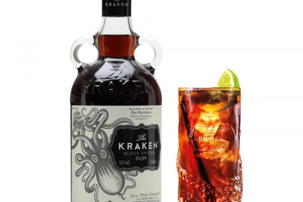 Kraken ссылка для тору