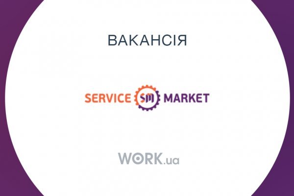 Кракен это наркозависимость