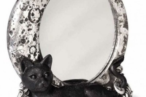 Купить наркотики через кракен