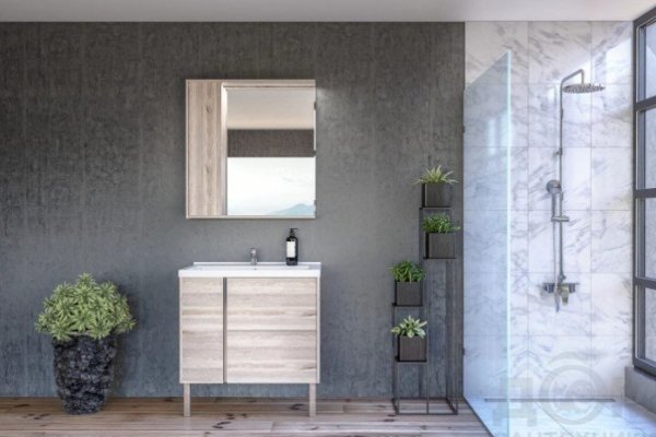 Кракен вход krakens13 at