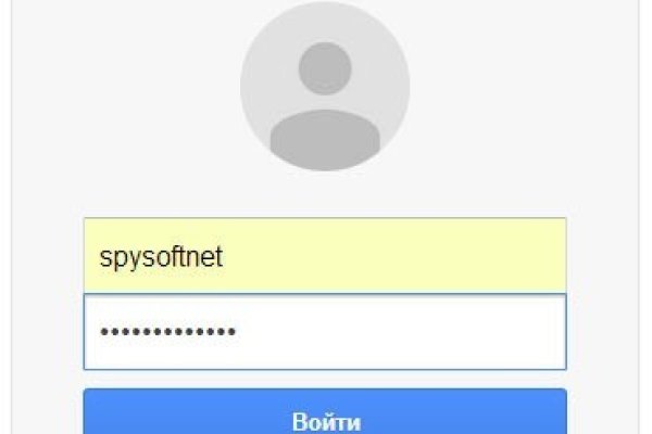 Кракен зайти зеркало