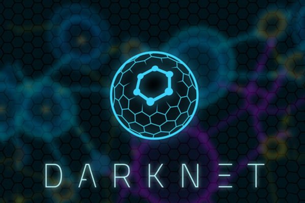 Кракен ссылки krakenwebs org