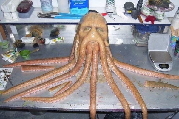 Http kraken 2kr