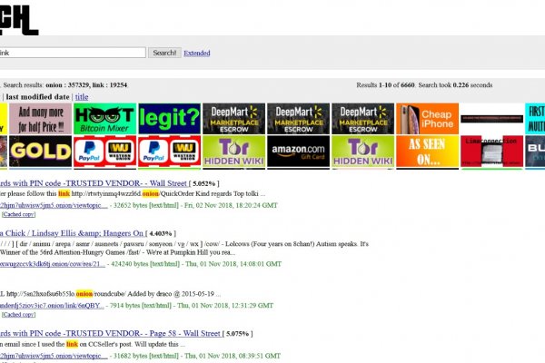Kraken ссылка tor официальный сайт