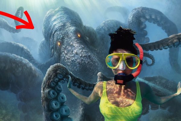 Кракен 18 вход