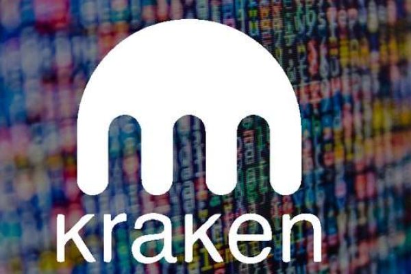 Как вывести деньги с kraken