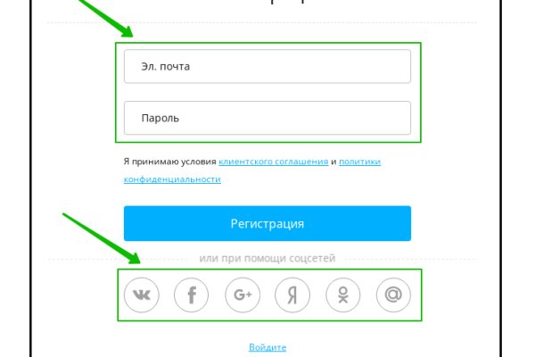 Кракен сайт 18at